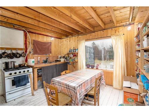 156 Bois Joli Rd, Bouctouche, NB 