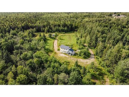 156 Bois Joli Rd, Bouctouche, NB 