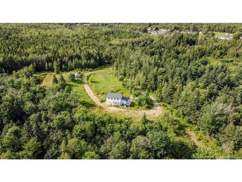 156 Bois Joli Rd, Bouctouche, NB 