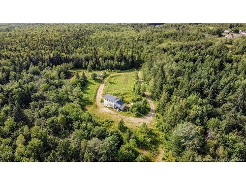 156 Bois Joli Rd, Bouctouche, NB 