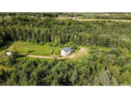 156 Bois Joli Rd, Bouctouche, NB 