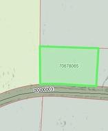 Lot 22-1 Malakoff  Scoudouc, NB E4P 1A9