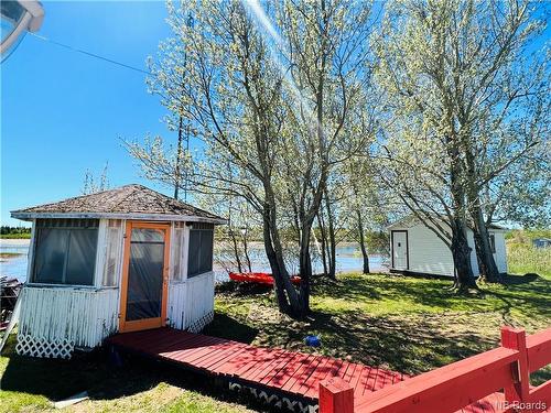 2330 Acadie, Bas-Caraquet, NB 