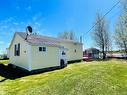 2330 Acadie, Bas-Caraquet, NB 