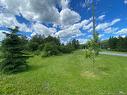 448 Isidore-Boucher Blvd, Saint-Jacques, NB 