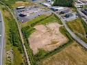 Lot 14-4 Greenview Dr, Hanwell, NB 