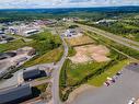 Lot 14-4 Greenview Dr, Hanwell, NB 