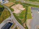 Lot 14-4 Greenview Dr, Hanwell, NB 