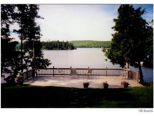 2179 Clark Rd, Skiff Lake, NB 