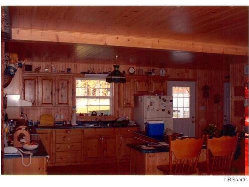 2179 Clark Rd, Skiff Lake, NB 