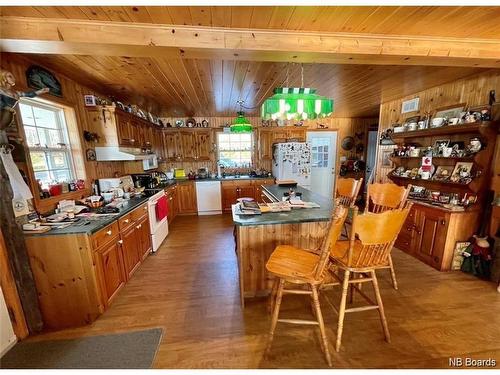 2179 Clark Rd, Skiff Lake, NB 