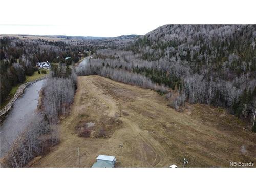 118 Mill Hill Rd, New Denmark, NB 