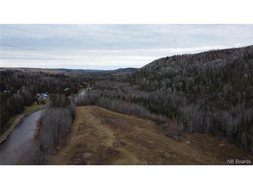 118 Mill Hill Rd, New Denmark, NB 