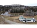 118 Mill Hill Rd, New Denmark, NB 