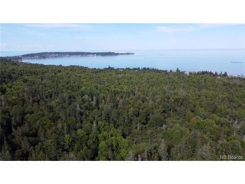 0 Bayview Heights, Grand Manan, NB 