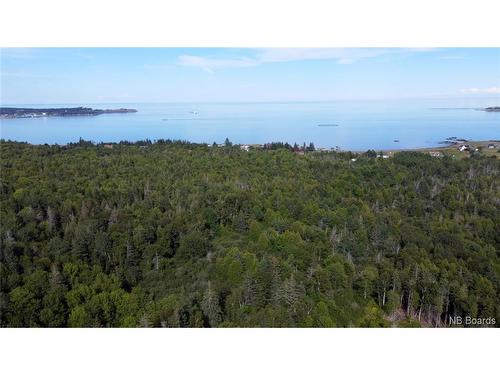 0 Bayview Heights, Grand Manan, NB 