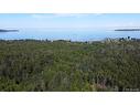 0 Bayview Heights, Grand Manan, NB 