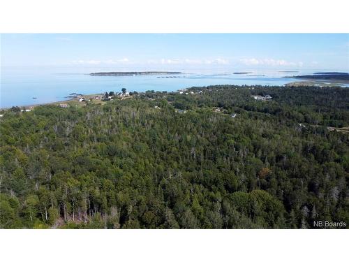 0 Bayview Heights, Grand Manan, NB 