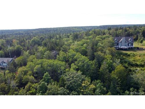 0 Bayview Heights, Grand Manan, NB 