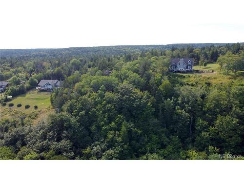 0 Bayview Heights, Grand Manan, NB 