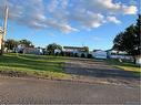 71 Lirette St, Grand-Sault/Grand Falls, NB 