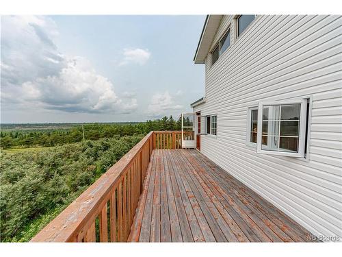 320 Red Bank Rd, Chipman, NB 