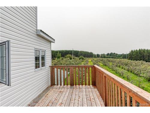 320 Red Bank Rd, Chipman, NB 