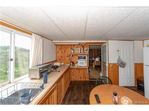 320 Red Bank Rd, Chipman, NB 