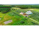 320 Red Bank Rd, Chipman, NB 