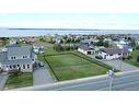 Lot Saint-Pierre E. Blvd, Caraquet, NB 