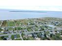 Lot Saint-Pierre E. Blvd, Caraquet, NB 