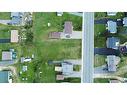 Lot Saint-Pierre E. Blvd, Caraquet, NB 