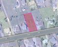 Lot Saint-Pierre E. Blvd, Caraquet, NB 