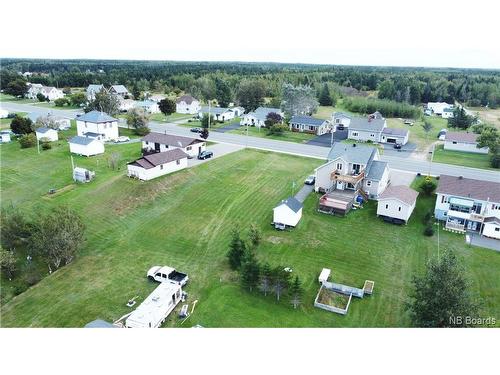 Lot Saint-Pierre E. Blvd, Caraquet, NB 