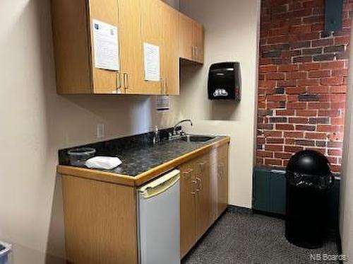 300-14 King St, Saint John, NB 