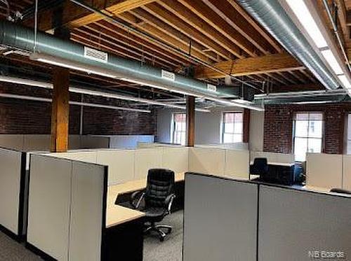 300-14 King St, Saint John, NB 