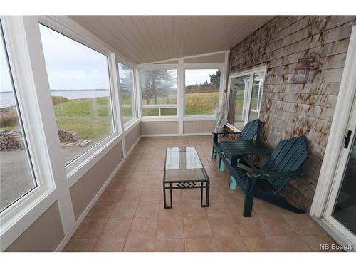 72 Thoroughfare Rd, Grand Manan, NB 