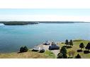 72 Thoroughfare Rd, Grand Manan, NB 