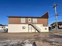 3533-3537 Principale, Tracadie, NB 