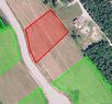 Lot 2020-2 Mulherin Crt, Drummond, NB 