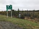 Lot 17-8 Route 130, Waterville, NB 