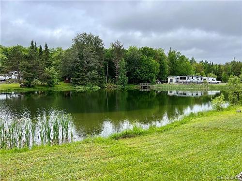 170 Mccluskey Rd, Dsl De Grand-Sault/Falls, NB 