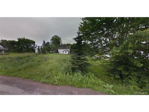 18 Baxter St, Norton, NB 