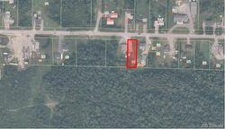 46 Jeanne D'arc ST  Kedgwick, NB E8B 1G6