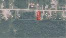 46 Jeanne D'Arc St, Kedgwick, NB 