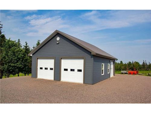 279 Johnston Point Rd, Johnston Point, NB 