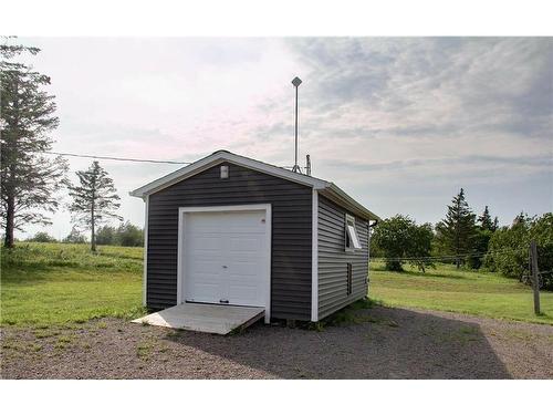 279 Johnston Point Rd, Johnston Point, NB 