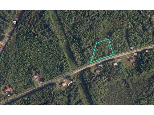 Lot Saint-Pierre Rd, Rogersville, NB 