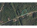 Lot Saint-Pierre Rd, Rogersville, NB 