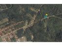 Lot Saint-Pierre Rd, Rogersville, NB 